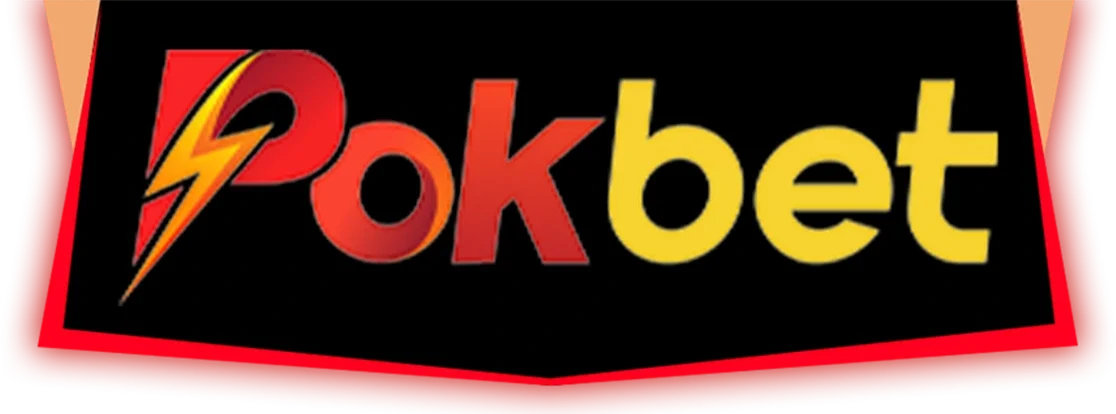 pokbet สู่มิติใหม่แห่งการเดิมพันออนไลน์ ศูนย์รวมความบันเทิงที่ความสนุกและความมั่งคั่งหลอมรวมเป็นหนึ่ง